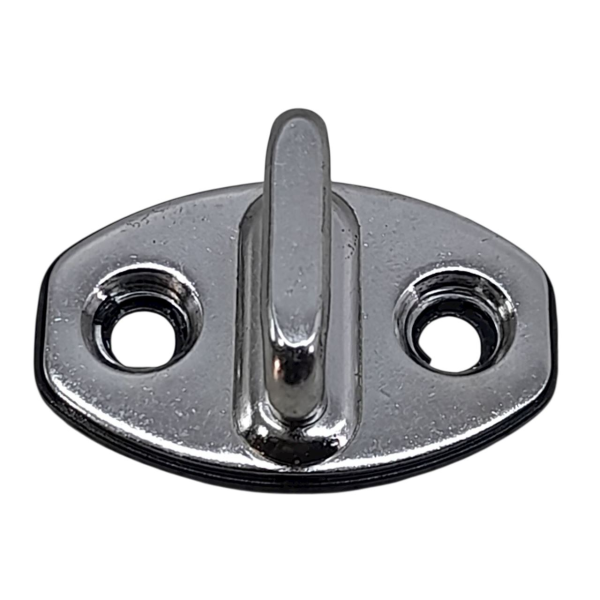 BATENTE PORTA DIANTEIRA ESQUERDA  PORSCHE CAYENNE S 4.8 T 2011 190371