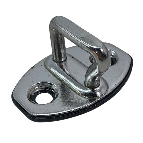 BATENTE PORTA DIANTEIRA DIREITA  PORSCHE CAYENNE S 4.8 T 2011 190374