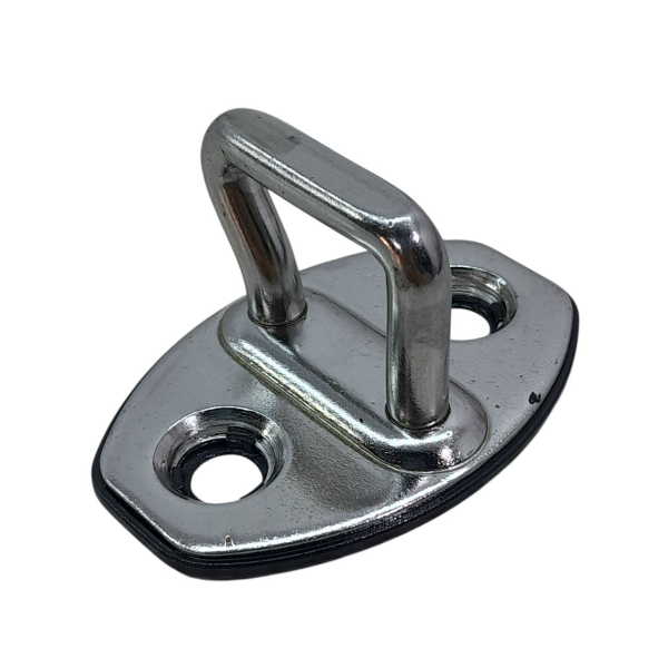 BATENTE PORTA DIANTEIRA DIREITA  PORSCHE CAYENNE S 4.8 T 2011 190374