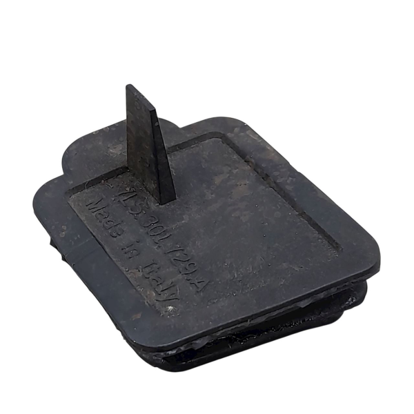 GUARDA PÓ CONVERSOR TORQUE  PORSCHE CAYENNE S 4.8 T 2011 190743