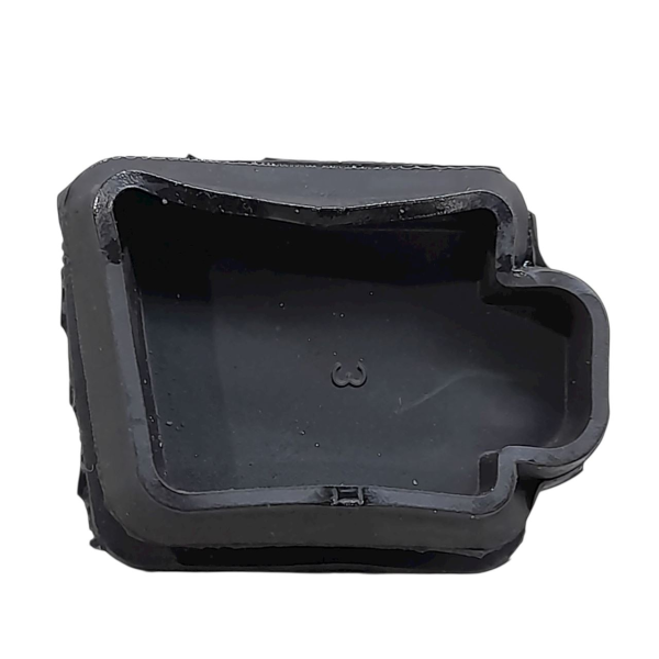 GUARDA PÓ CONVERSOR TORQUE  PORSCHE CAYENNE S 4.8 T 2011 190743