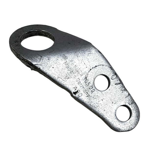 ALÇA SUPORTE CABEÇOTE DIREITO  PORSCHE CAYENNE S 4.8 T 2011 190819