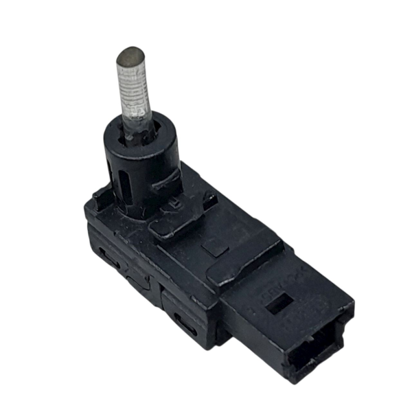 LUZ LED FORRO PORTA DIANTEIRA DIREITA  PORSCHE CAYENNE S 4.8 T 2011 190843