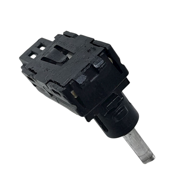 LUZ LED FORRO PORTA DIANTEIRA DIREITA  PORSCHE CAYENNE S 4.8 T 2011 190843