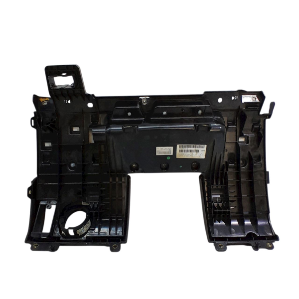 ACABAMENTO INFERIOR ESQUERDO CAPA PAINEL  PORSCHE CAYENNE S 4.8 T 2011 190430