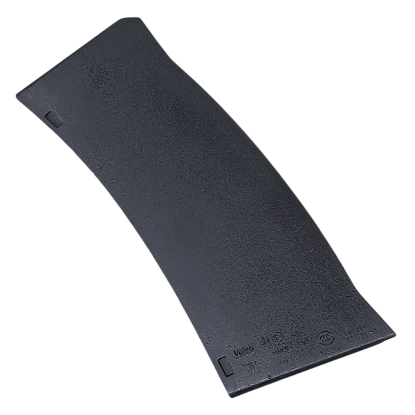 ACABAMENTO LANTERNA DIREITA  PORSCHE CAYENNE S 4.8 T 2011 190359