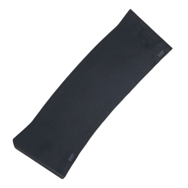 ACABAMENTO LANTERNA DIREITA  PORSCHE CAYENNE S 4.8 T 2011 190359