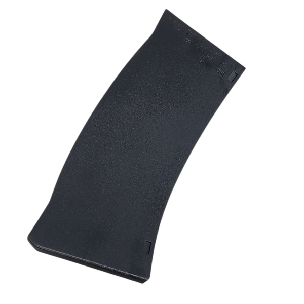 ACABAMENTO LANTERNA DIREITA  PORSCHE CAYENNE S 4.8 T 2011 190359