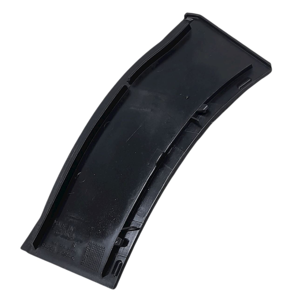 ACABAMENTO LANTERNA DIREITA  PORSCHE CAYENNE S 4.8 T 2011 190359