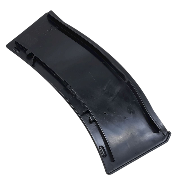 ACABAMENTO LANTERNA DIREITA  PORSCHE CAYENNE S 4.8 T 2011 190359