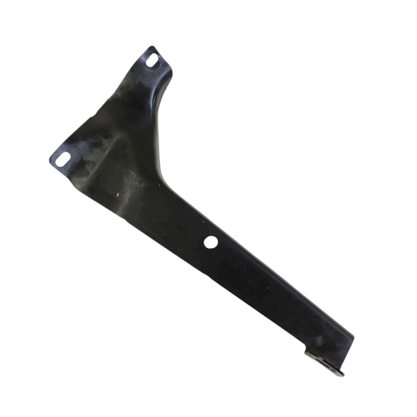 CHAPA ESQUERDA LINHA COMBUSTÍVEL  PORSCHE CAYENNE S 4.8 T 2011 190362