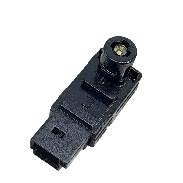 LUZ LED PORTA TRASEIRA DIREITA  PORSCHE CAYENNE S 4.8 T 2011 190612