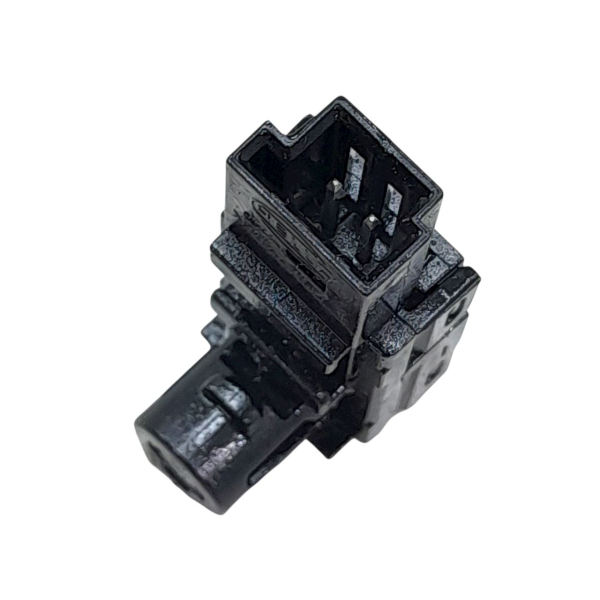 LUZ LED PORTA TRASEIRA DIREITA  PORSCHE CAYENNE S 4.8 T 2011 190612