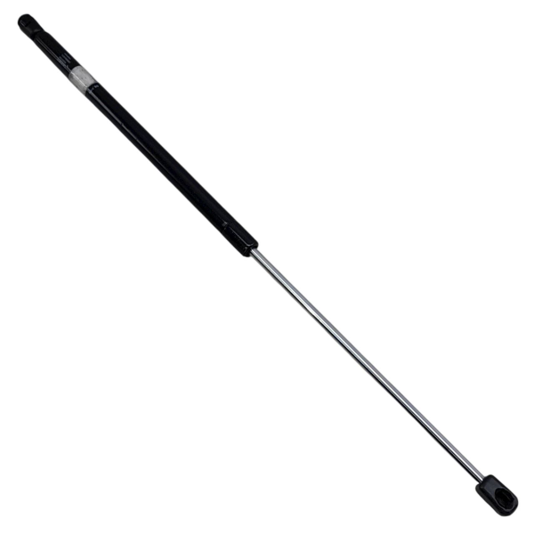 AMORTECEDOR CAPÔ  PORSCHE CAYENNE S 4.8 T 2011 190148