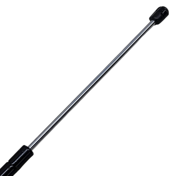 AMORTECEDOR CAPÔ  PORSCHE CAYENNE S 4.8 T 2011 190148