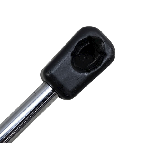 AMORTECEDOR CAPÔ  PORSCHE CAYENNE S 4.8 T 2011 190148