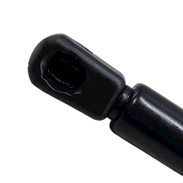 AMORTECEDOR CAPÔ  PORSCHE CAYENNE S 4.8 T 2011 190148