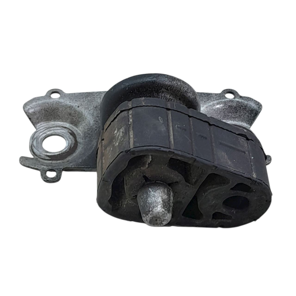SUPORTE COXIM TRASEIRO ESQUERDO ESCAPAMENTO  PORSCHE CAYENNE S 4.8 T 2011 190248