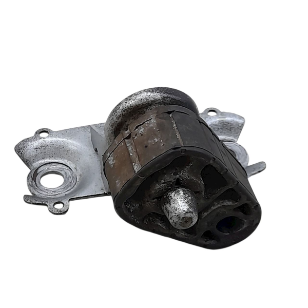 SUPORTE COXIM TRASEIRO DIREITO ESCAPAMENTO  PORSCHE CAYENNE S 4.8 T 2011 190249