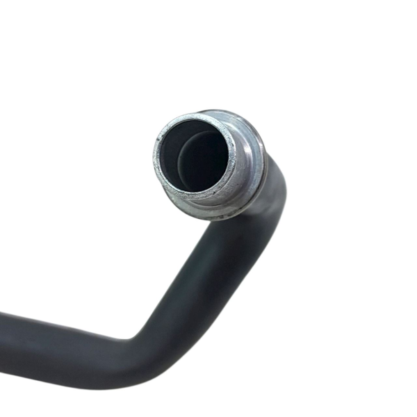 MANGUEIRA RADIADOR ÓLEO CÂMBIO  PORSCHE CAYENNE S 4.8 T 2011 190517