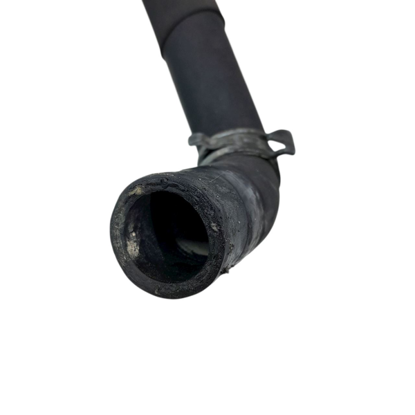 CANO RETORNO AR QUENTE  PORSCHE CAYENNE S 4.8 T 2011 190466