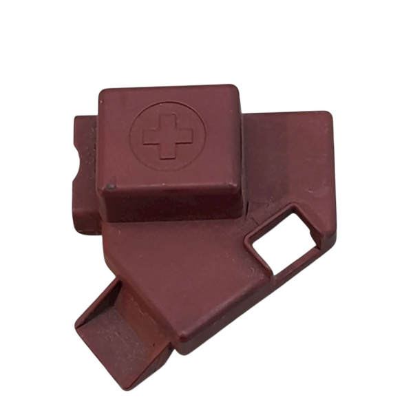 ACABAMENTO PÓLO POSITIVO CARROCERIA  PORSCHE CAYENNE S 4.8 T 2011 189956