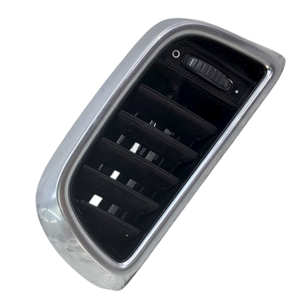 DIFUSOR AR TRASEIRO DIREITO CONSOLE CENTRAL  PORSCHE CAYENNE S 4.8 T 2011 189969