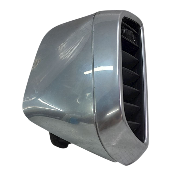 DIFUSOR AR TRASEIRO DIREITO CONSOLE CENTRAL  PORSCHE CAYENNE S 4.8 T 2011 189969