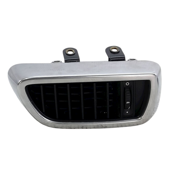 DIFUSOR AR DIREITO CAPA PAINEL  PORSCHE CAYENNE S 4.8 T 2011 190401