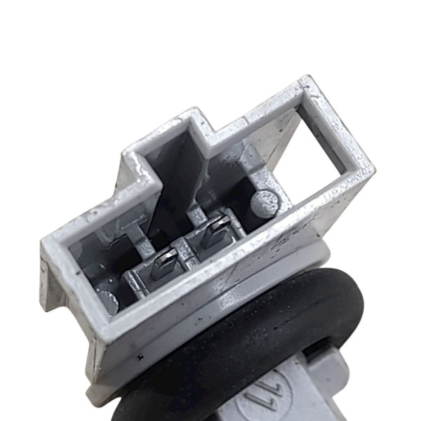 SENSOR TEMPERATURA AR CONDICIONADO  PORSCHE CAYENNE S 4.8 T 2011 190519
