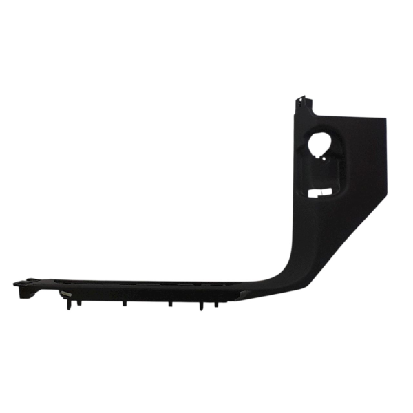 SOLEIRA PORTA DIANTEIRA ESQUERDA  PORSCHE CAYENNE S 4.8 T 2011 190462