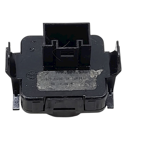 SENSOR CREPUSCULAR  PORSCHE CAYENNE S 4.8 T 2011 190424
