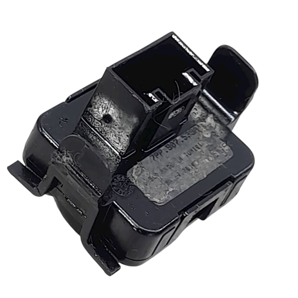 SENSOR CREPUSCULAR  PORSCHE CAYENNE S 4.8 T 2011 190424