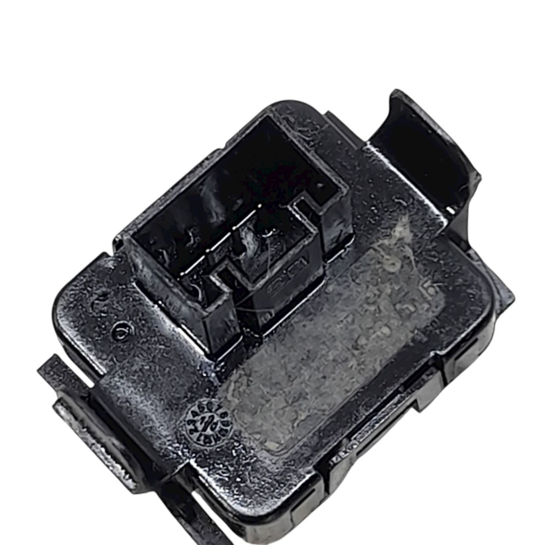 SENSOR CREPUSCULAR  PORSCHE CAYENNE S 4.8 T 2011 190424
