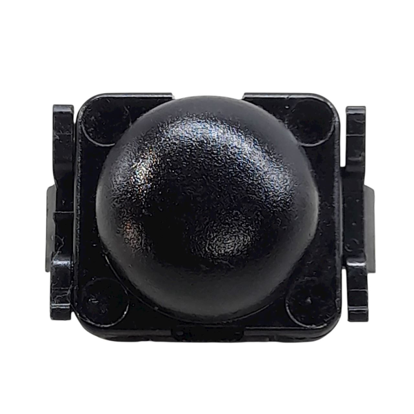 SENSOR CREPUSCULAR  PORSCHE CAYENNE S 4.8 T 2011 190424