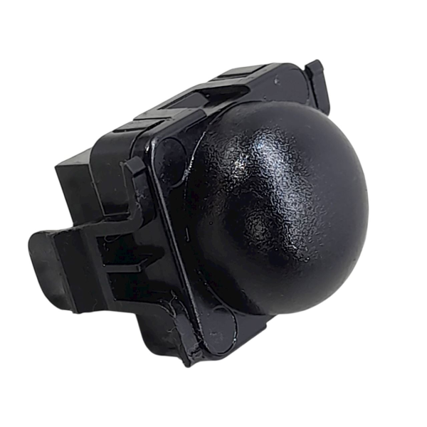 SENSOR CREPUSCULAR  PORSCHE CAYENNE S 4.8 T 2011 190424