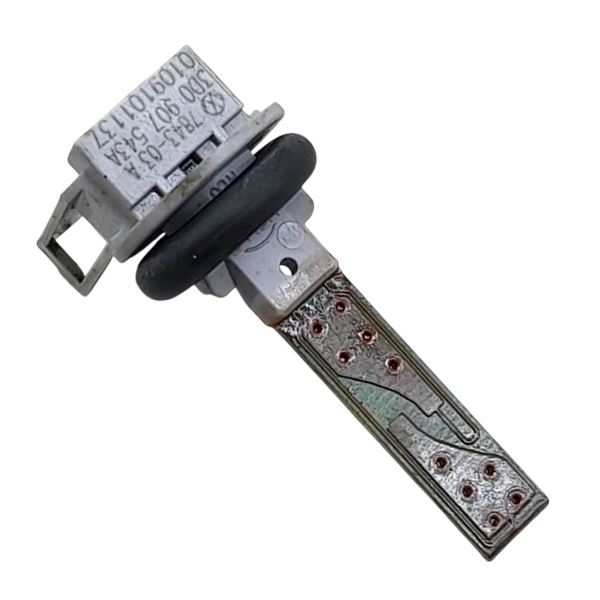 SENSOR TEMPERATURA AR CONDICIONADO  PORSCHE CAYENNE S 4.8 T 2011 190432