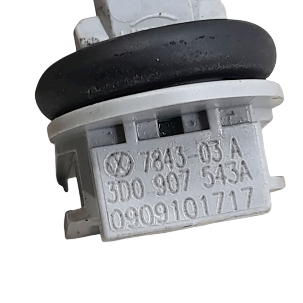 SENSOR TEMPERATURA AR CONDICIONADO  PORSCHE CAYENNE S 4.8 T 2011 190445
