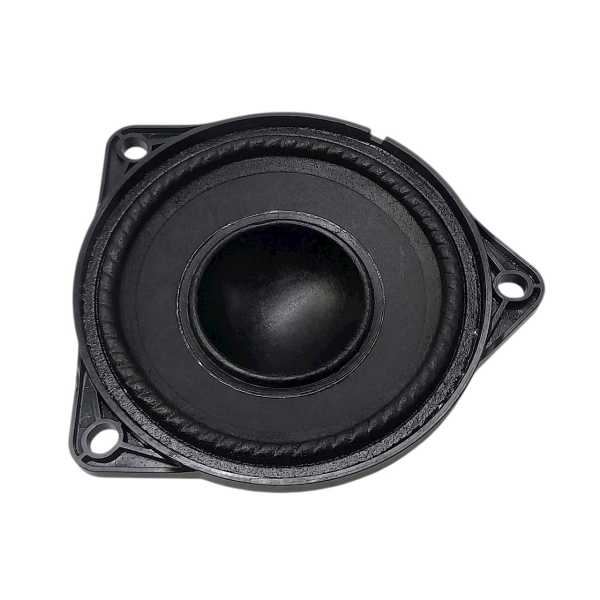 ALTO FALANTE PORTA DIANTEIRA ESQUERDA  PORSCHE CAYENNE S 4.8 T 2011 190347