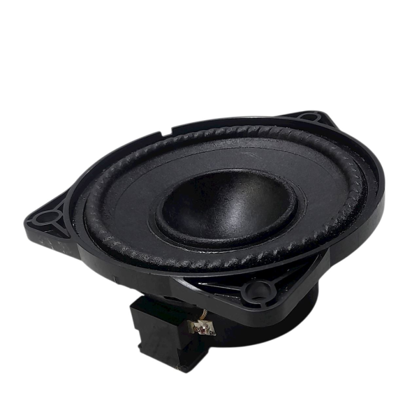 ALTO FALANTE PORTA DIANTEIRA ESQUERDA  PORSCHE CAYENNE S 4.8 T 2011 190347