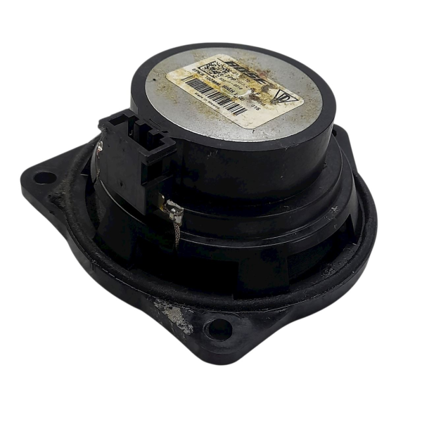 ALTO FALANTE PORTA DIANTEIRA ESQUERDA  PORSCHE CAYENNE S 4.8 T 2011 190347