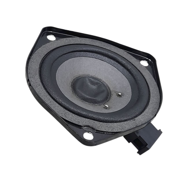 ALTO FALANTE CENTRAL CAPA PAINEL  PORSCHE CAYENNE S 4.8 T 2011 190395