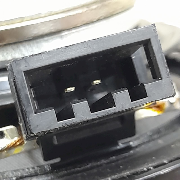 ALTO FALANTE CENTRAL CAPA PAINEL  PORSCHE CAYENNE S 4.8 T 2011 190395