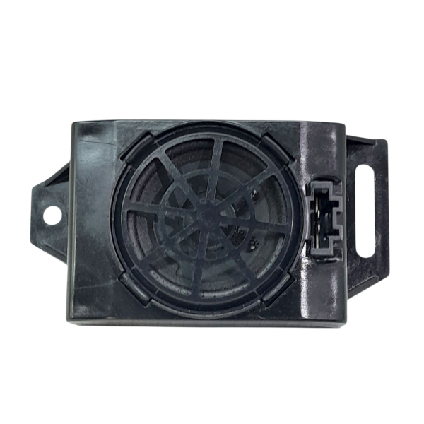 ALTO FALANTE ASSISTENTE ESTACIONAMENTO  PORSCHE CAYENNE S 4.8 T 2011 190341