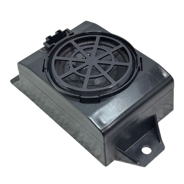 ALTO FALANTE ASSISTENTE ESTACIONAMENTO  PORSCHE CAYENNE S 4.8 T 2011 190341