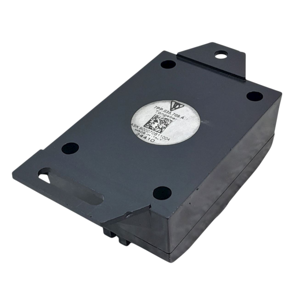 ALTO FALANTE ASSISTENTE ESTACIONAMENTO  PORSCHE CAYENNE S 4.8 T 2011 190341