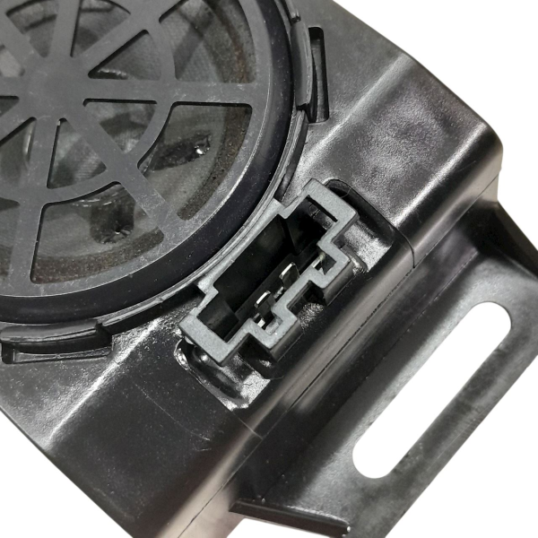 ALTO FALANTE ASSISTENTE ESTACIONAMENTO  PORSCHE CAYENNE S 4.8 T 2011 190341