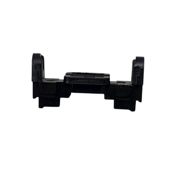 PRESILHA DIFUSOR AR PAINEL  PORSCHE CAYENNE S 4.8 T 2011 190396