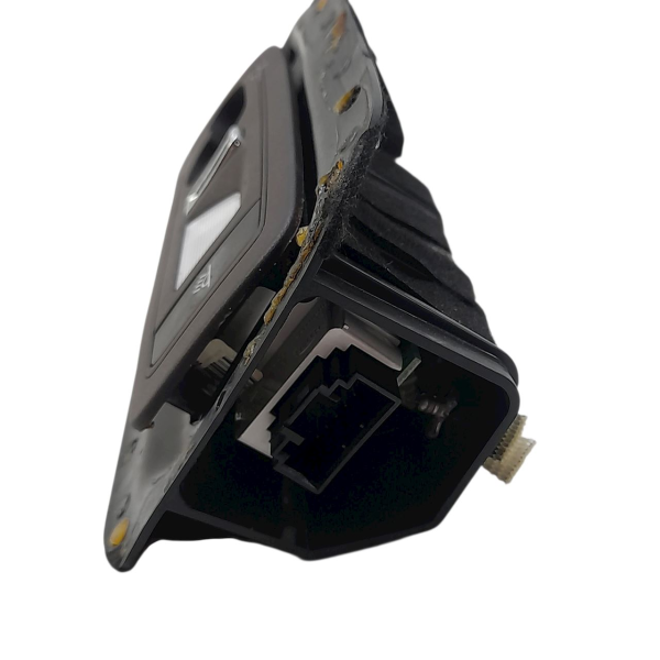 LUZ CORTESIA TRASEIRA DIREITA FORRO TETO PORSCHE CAYENNE S 4.8 T 2011 190399