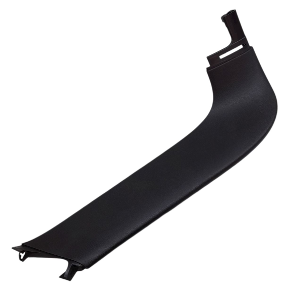 ACABAMENTO INTERNO SUPERIOR DIREITO VIDRO VIGIA  PORSCHE CAYENNE S 4.8 T 2011 190485